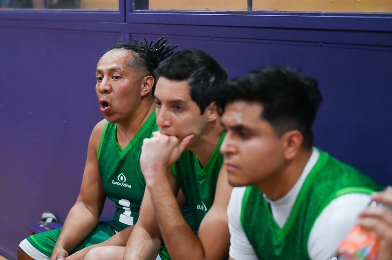 Basquetbol/basquetbol_016.jpg
