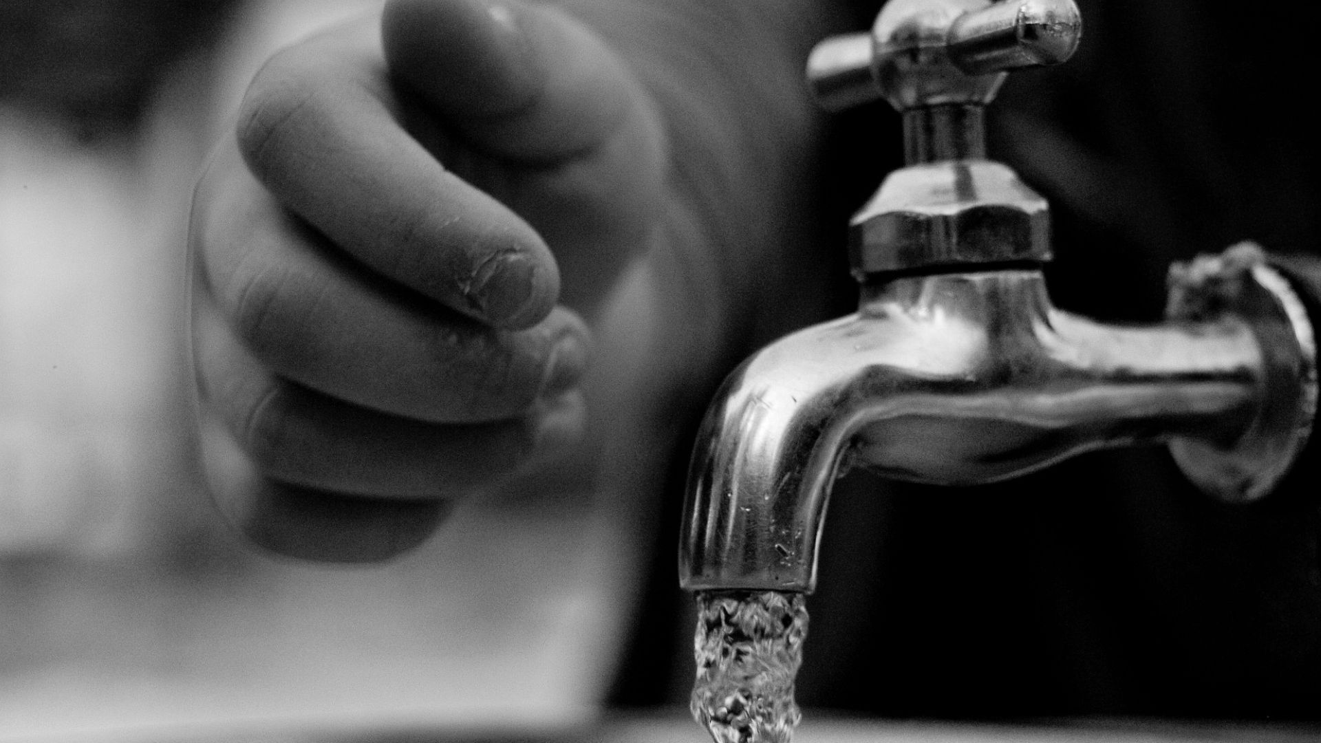 SIAPA: No aumentará 200% la tarifa de agua potable en el AMG para 2026