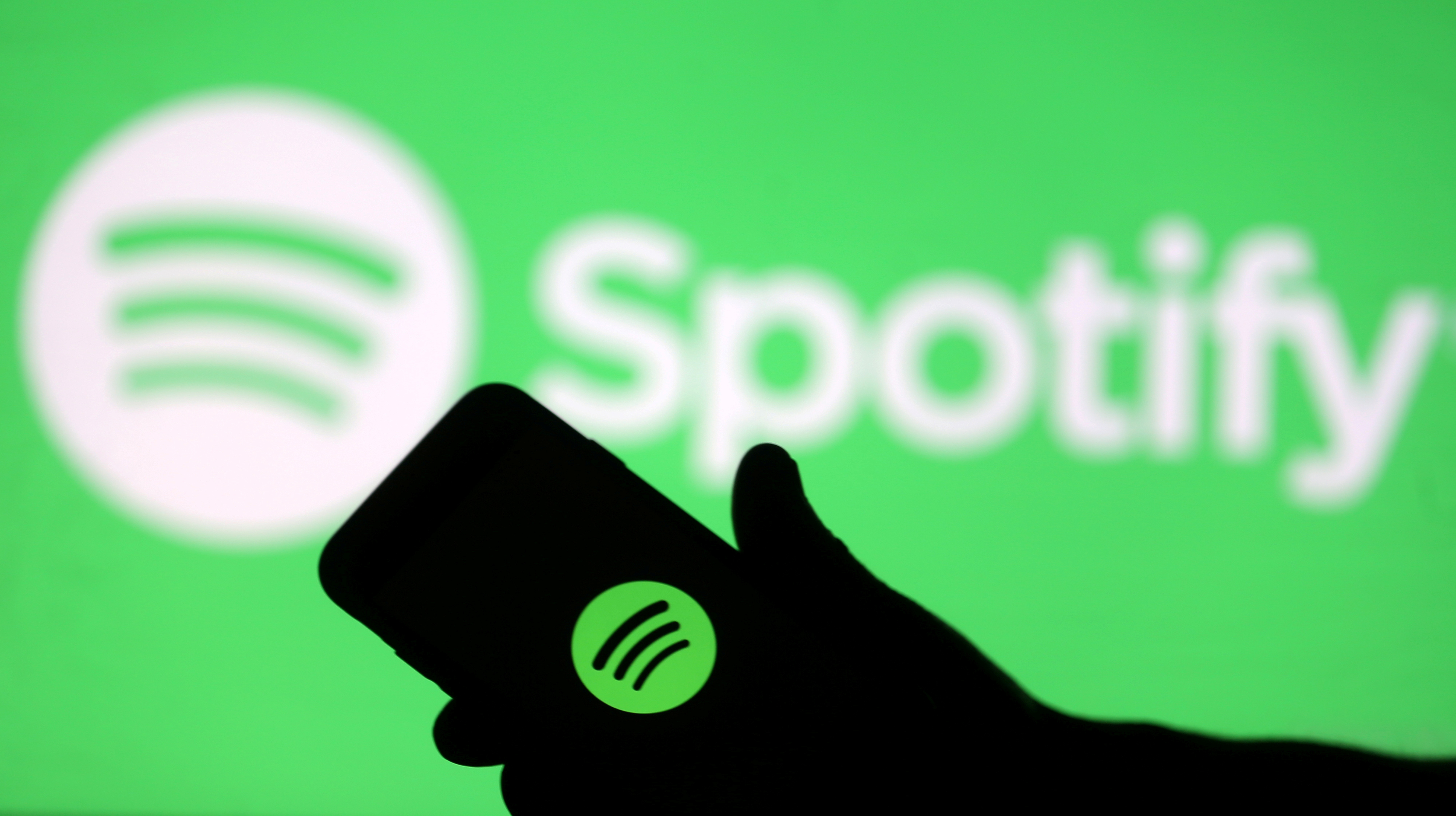 Estas son las nuevas funciones que lanzará Spotify