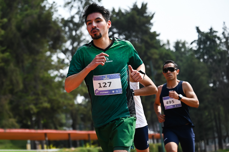 Atletismo/atletismo_033.jpg