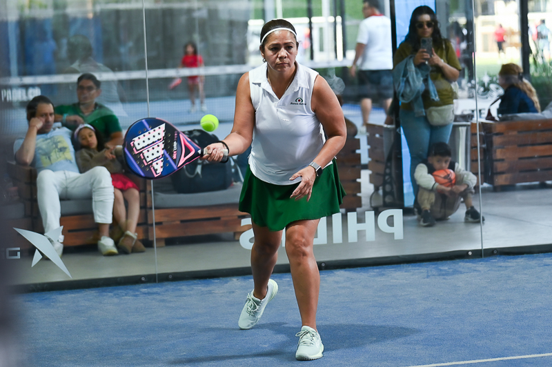 padel_097.jpg