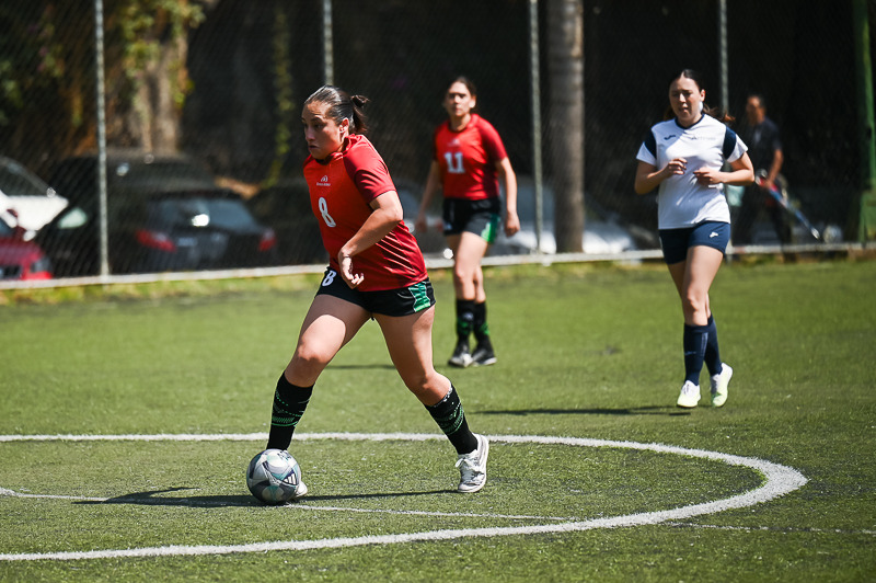 Fut7_fem_1/fut_7_femenil_045.jpg