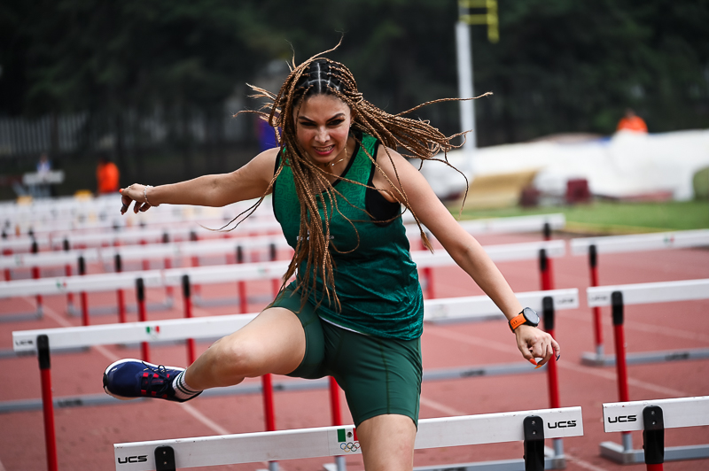 Atletismo/atletismo_100.jpg