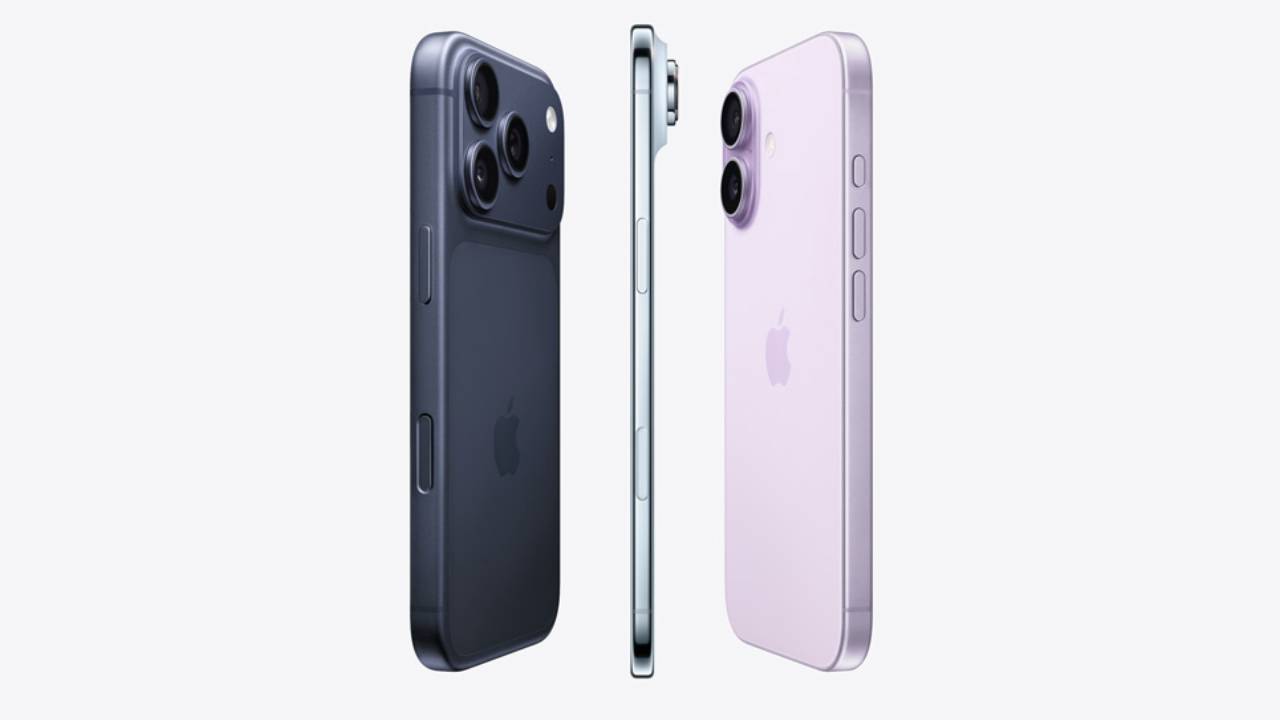 Lista de iPhones que ya no se actualizarán y no serán compatibles con ...
