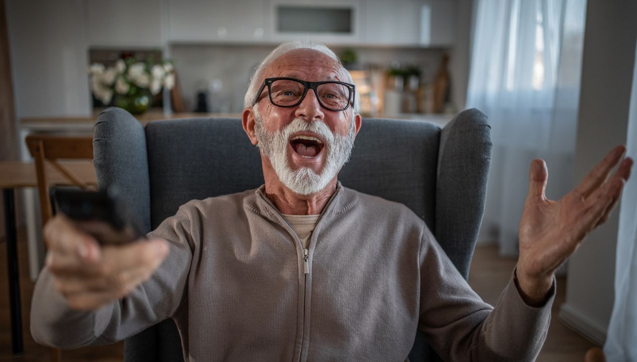 Revelan el secreto mayor guardado de una dieta que usaron personas para llegar a los 100 años