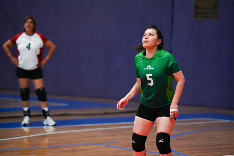 voleibol_088.jpg