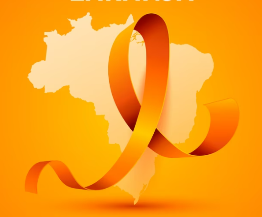 ¿Cuándo y por qué se celebra el Día Naranja?