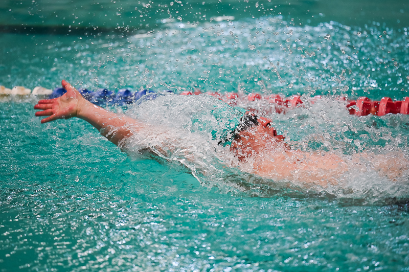 Natacion_2/natacion_296.jpg