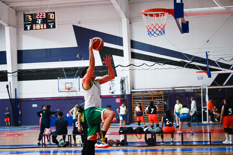 Basquetbol/basquetbol_096.jpg