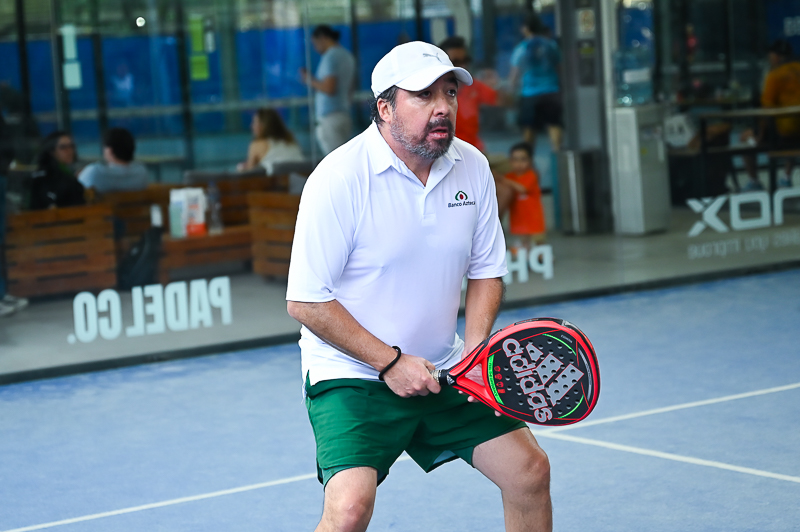 padel_142.jpg
