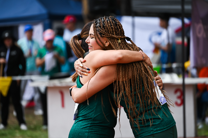 Atletismo/atletismo_103.jpg