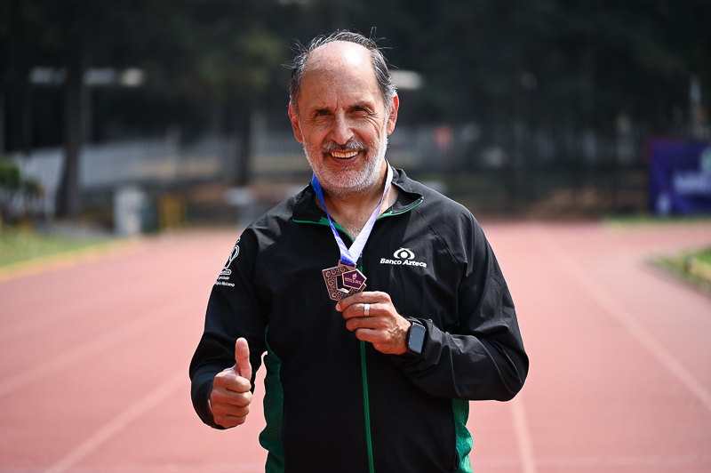 Atletismo/atletismo_125.jpg