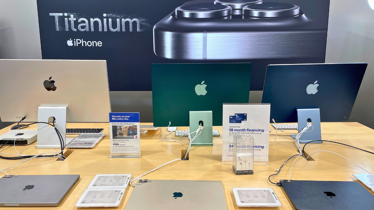 Evento de Apple 2026: Fecha, hora y posibles lanzamientos