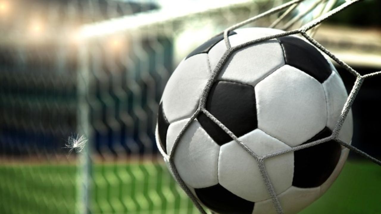 Estos son los días en que se jugarán las semifinales del Clausura 2026