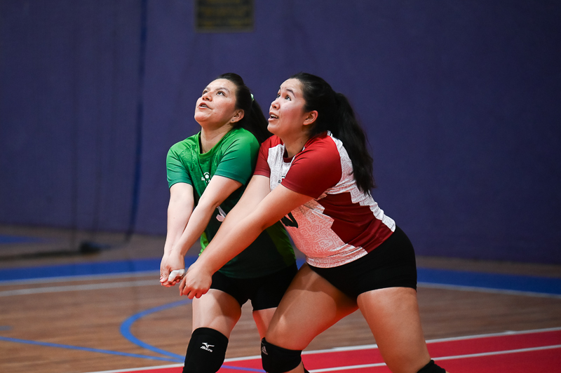 voleibol_089.jpg