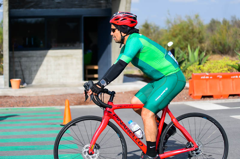 bici_de_ruta_043.jpg