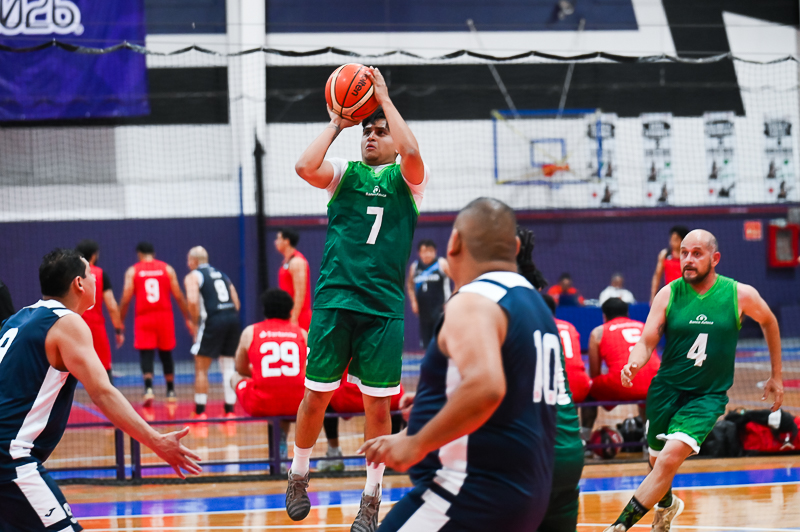 Basquetbol/basquetbol_022.jpg