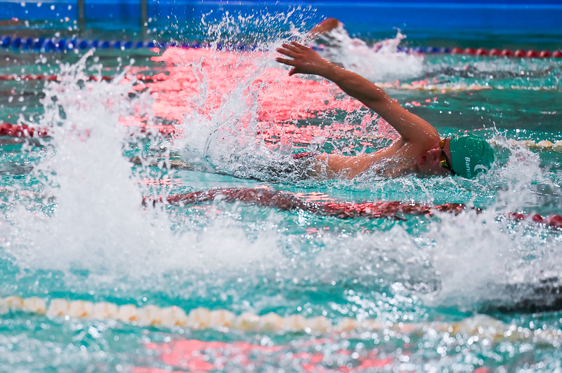 natacion_157.jpg