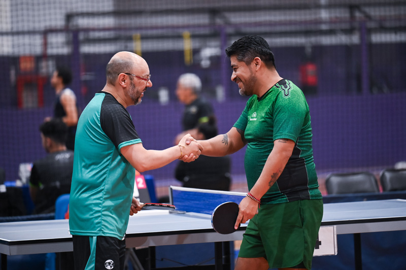 Tenis de mesa_1/tenis_de_mesa_064.jpg