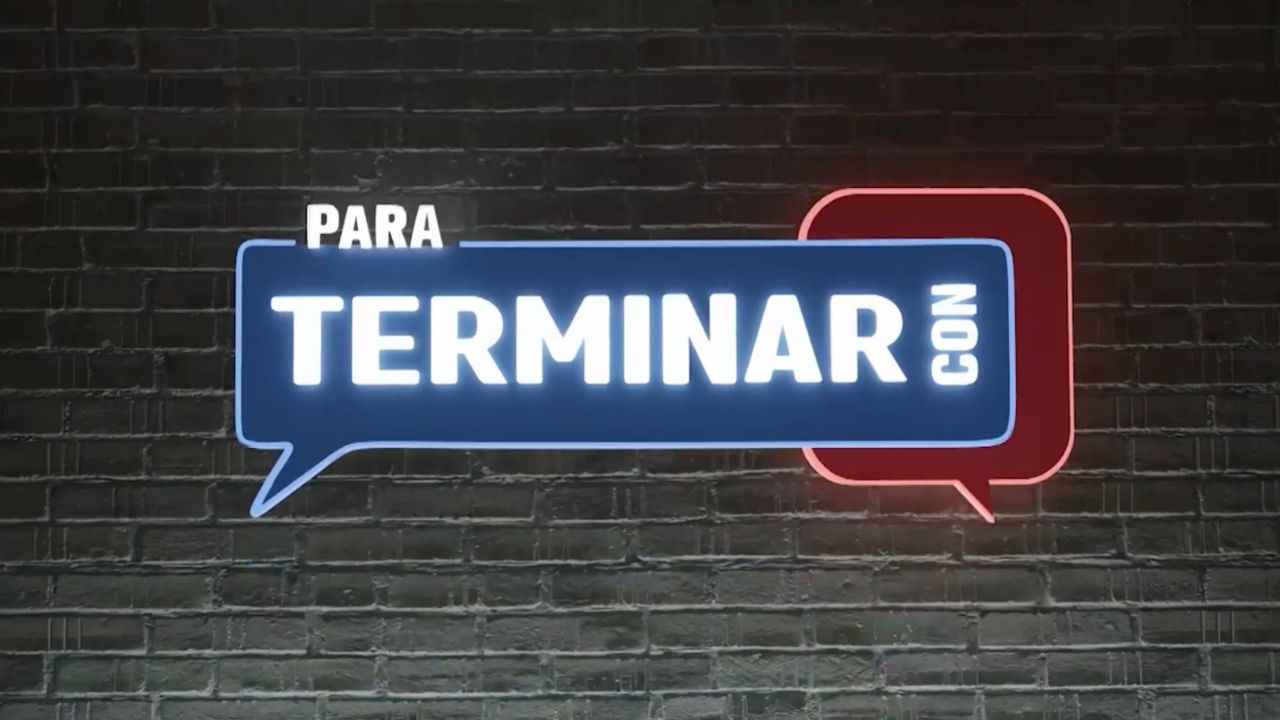 Para Terminar Con Hugo Arroyo: Bullying y violencia psicológica en adolescentes; claves para entender, prevenir y actuar