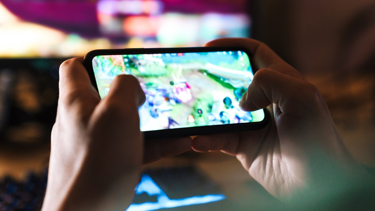 Juegos para celular sin conexión: CSR Racing 2 y Grand Theft Auto entre las mejores opciones