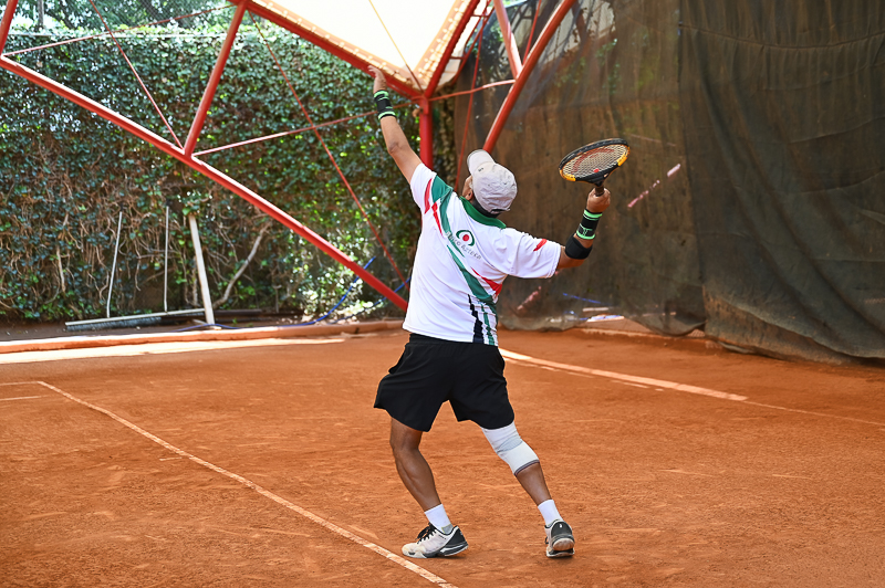 tenis_081.jpg