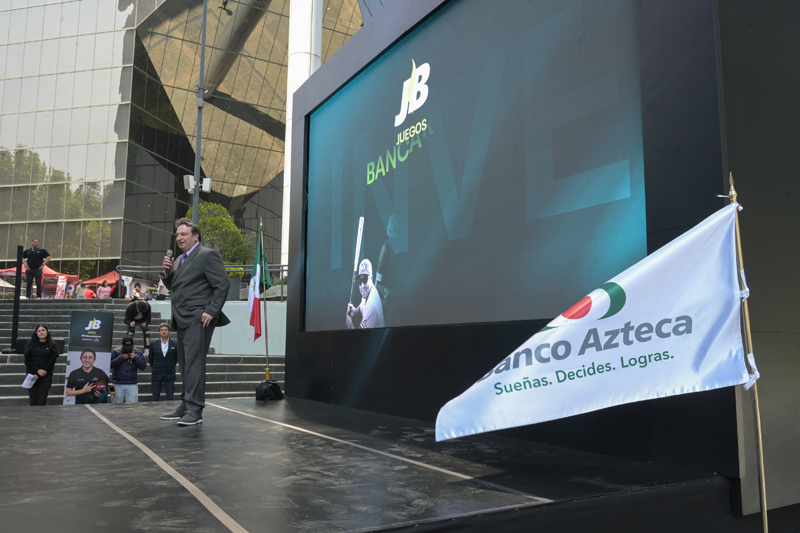KickOff2026_186.jpg