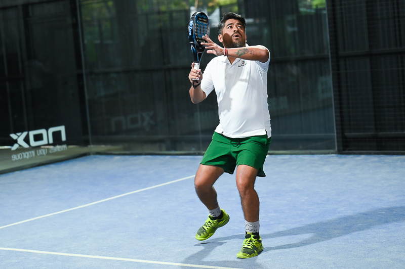 padel_017.jpg