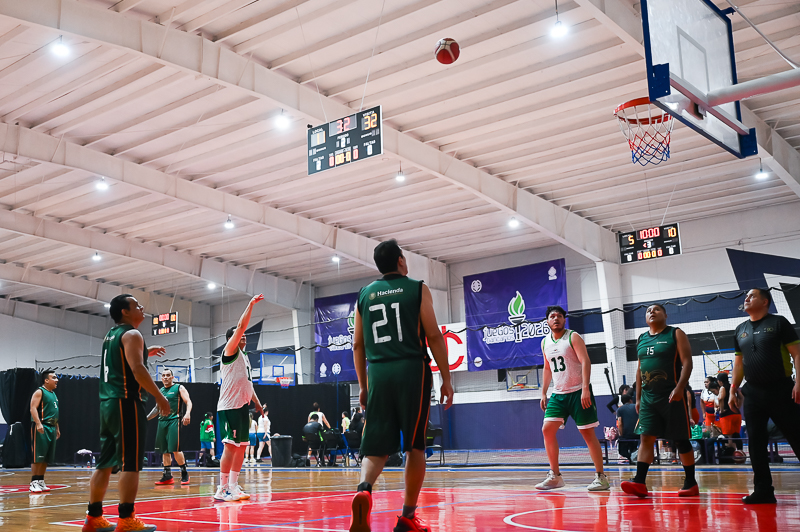 Basquetbol/basquetbol_055.jpg