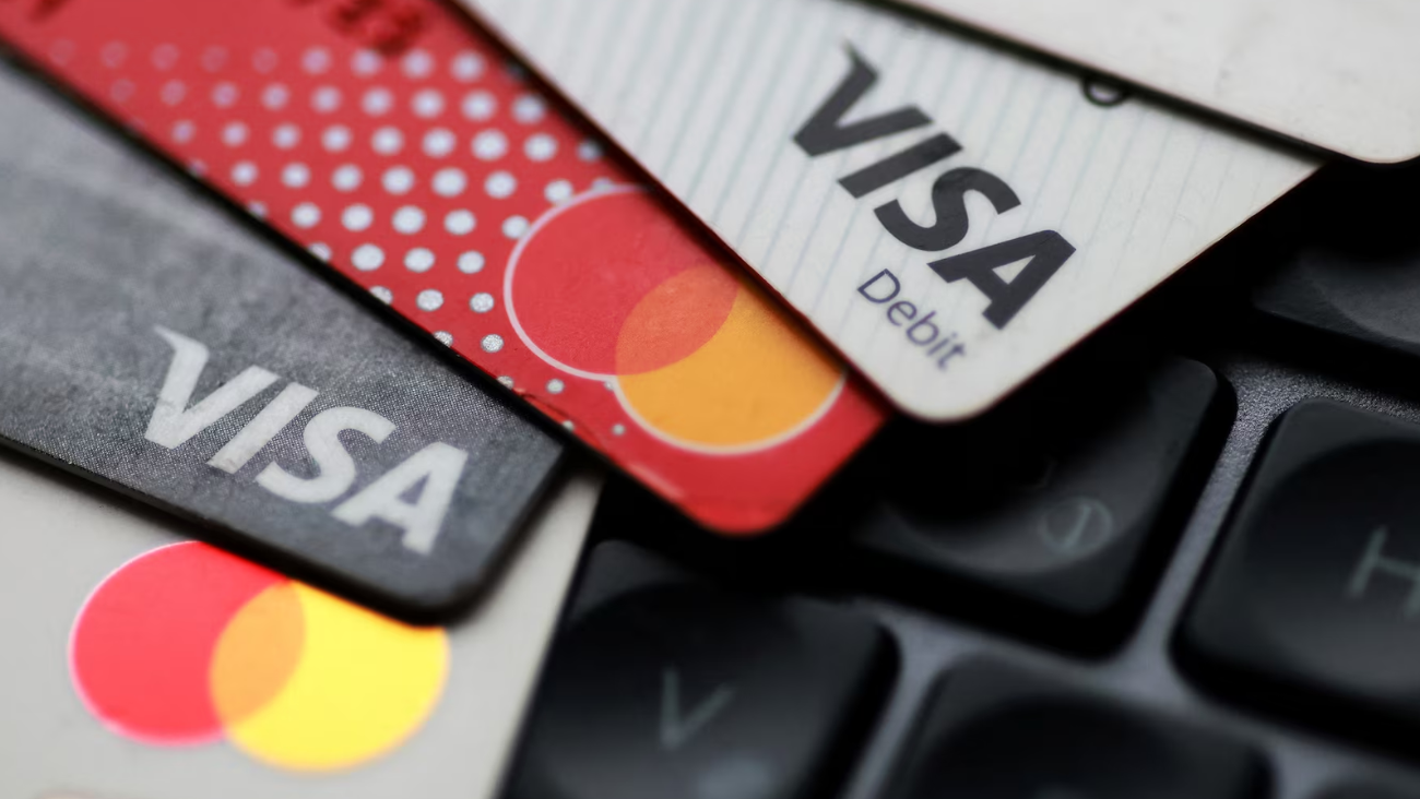 Qué debes hacer si la deuda de tu tarjeta de crédito pasa a una agencia de cobro