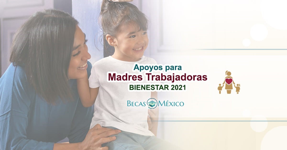 Apoyo a madres solteras de $1600 en 2021: Cómo solicitarlo