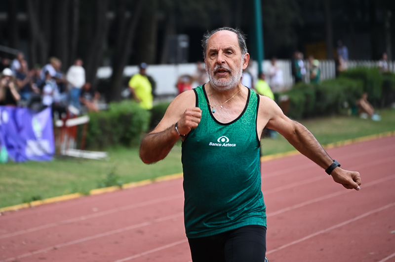 Atletismo/atletismo_111.jpg