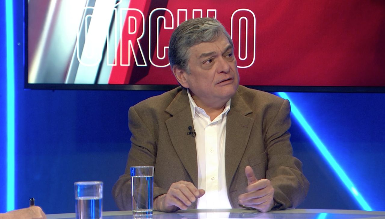 La Reforma electoral que necesita México | Primer Círculo