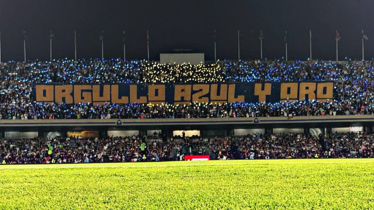 Cruz Azul retiene el liderato y se asoma el Clásico Capitalino: así marcha la tabla del Clausura 2026 de la Liga MX