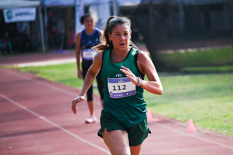 Atletismo/atletismo_003.jpg