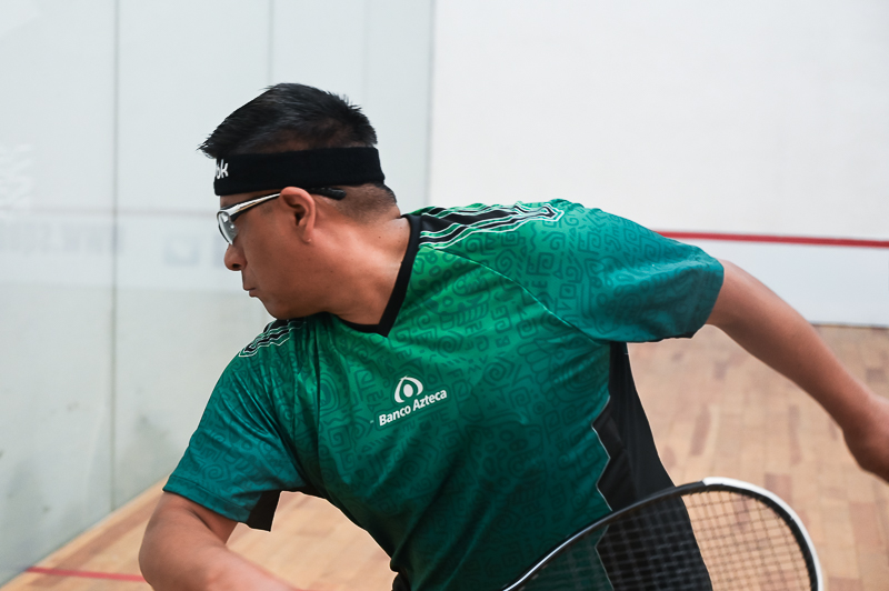 Squash_1/squash_101.jpg