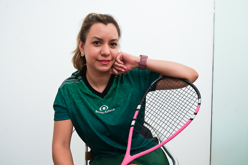 Squash_1/squash_094.jpg
