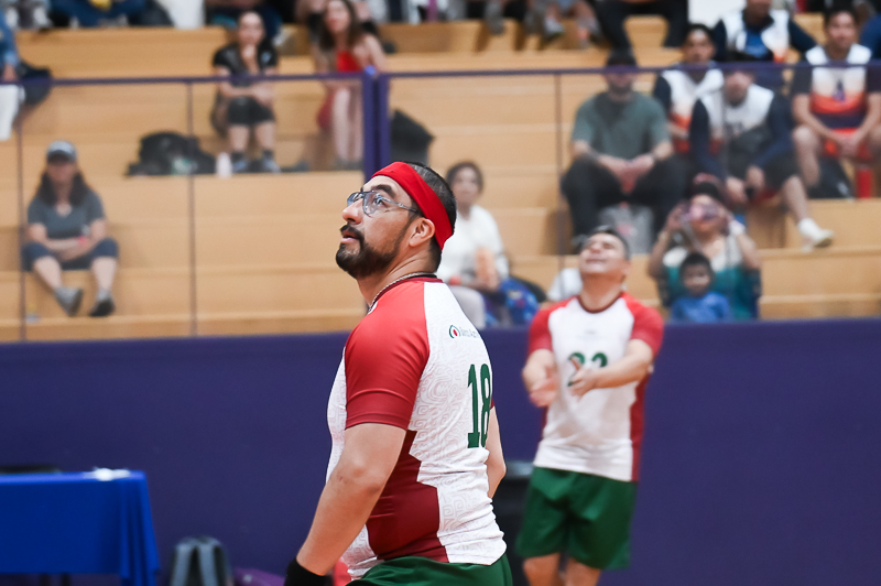 voleibol_010.jpg
