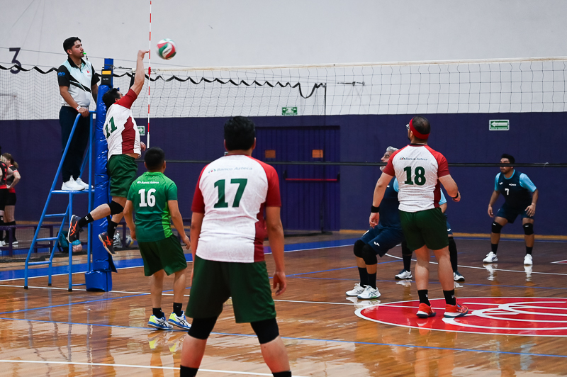 voleibol_032.jpg