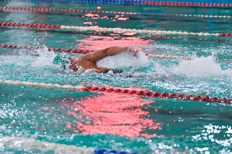 natacion_153.jpg