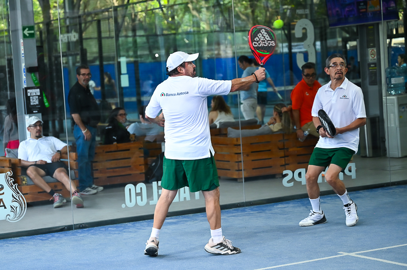 padel_141.jpg