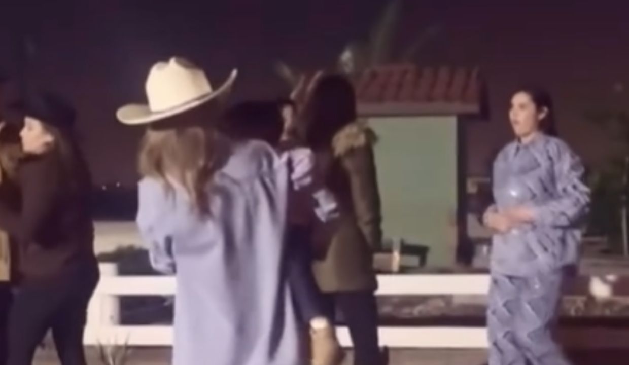 VIDEO: Confirman que madre de Vicente bebió alcohol el día que él perdió la vida
