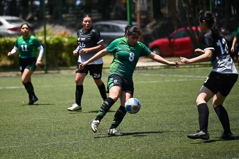 Fut7_fem_1/fut_7_femenil_086.jpg