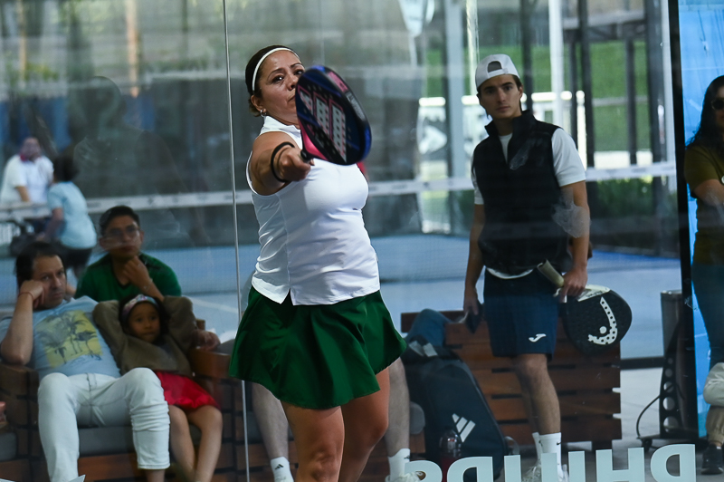 padel_105.jpg