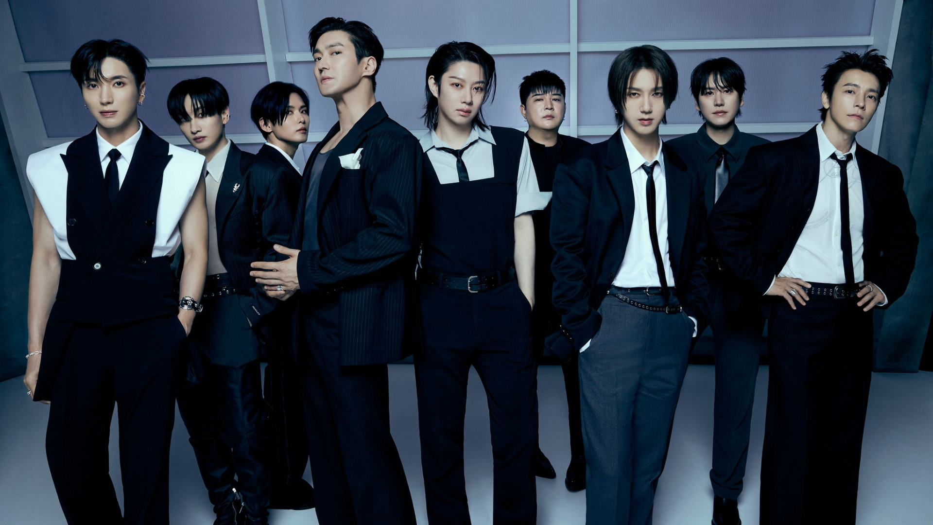 Concierto S per Junior En M xico Precios Confirmados De Los Boletos concierto-s-per-junior-en-m-xico-precios-confirmados-de-los-boletos