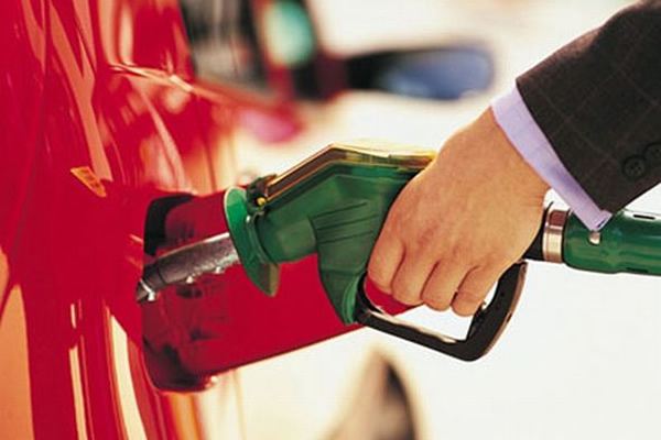 ¡Apúntalo bien! Este es el precio que tendrá la gasolina en Puebla HOY