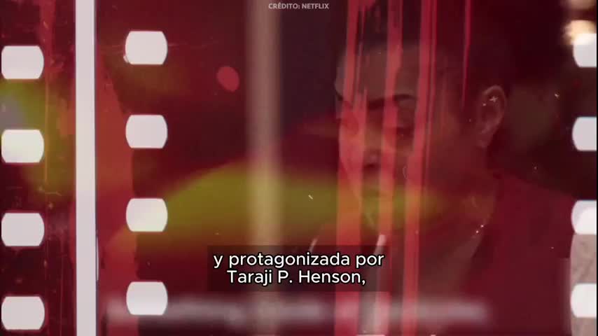 ¿De qué trata la película Harta en Netflix? La historia detrás del éxito