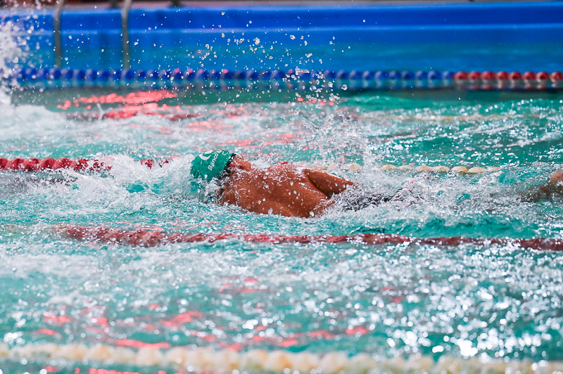 natacion_156.jpg