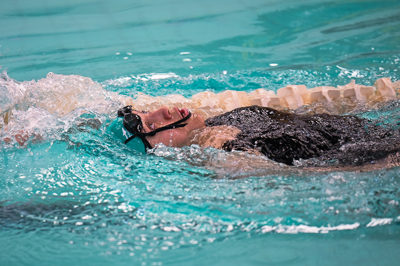 Natación_3/natacion_415.jpg