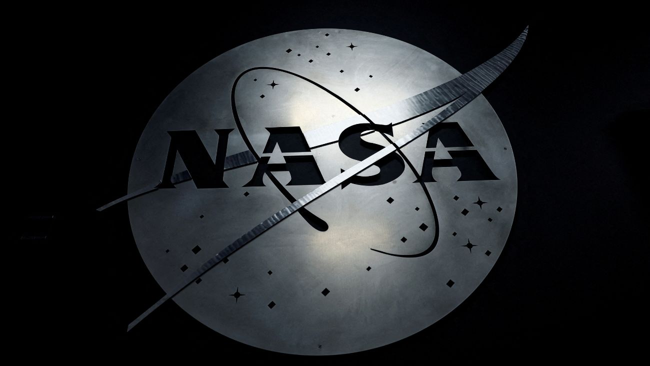 La tripulación Crew-11 tuvo que regresar anticipadamente a la Tierra, confirma la NASA